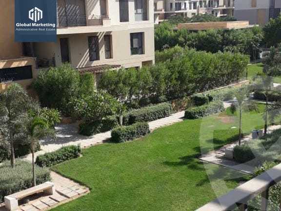 https://aqarmap.com.eg/en/listing/4544810-for-rent-eastown-parks