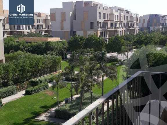 https://aqarmap.com.eg/en/listing/4544810-for-rent-eastown-parks