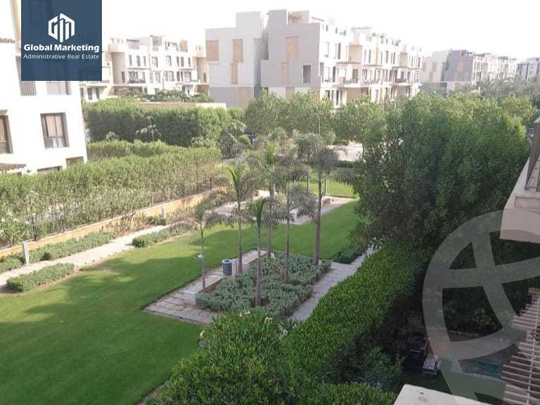 https://aqarmap.com.eg/en/listing/4544810-for-rent-eastown-parks