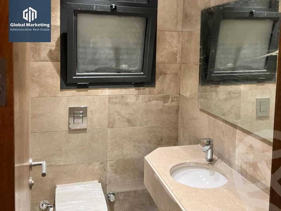 https://aqarmap.com.eg/ar/listing/4548557-for-rent-cairo-new-cairo-compounds-kmbwnd-sky-kwndwz-swdyk-villette