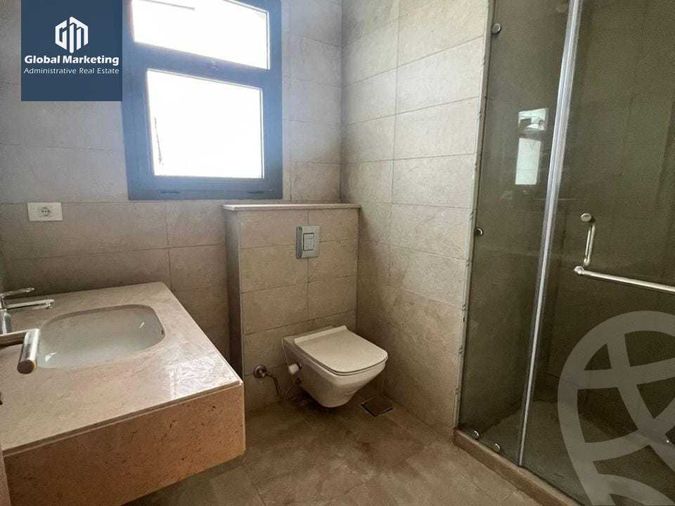 https://aqarmap.com.eg/ar/listing/4548557-for-rent-cairo-new-cairo-compounds-kmbwnd-sky-kwndwz-swdyk-villette
