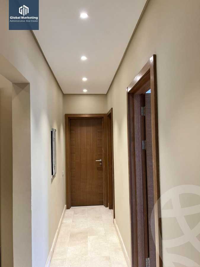 https://aqarmap.com.eg/ar/listing/4552955-for-rent-cairo-new-cairo-compounds-compounds-in-new-cairo-vy-ryzydns-villette