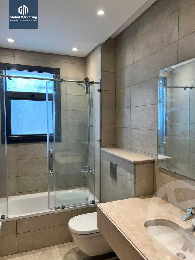https://aqarmap.com.eg/ar/listing/4552955-for-rent-cairo-new-cairo-compounds-compounds-in-new-cairo-vy-ryzydns-villette