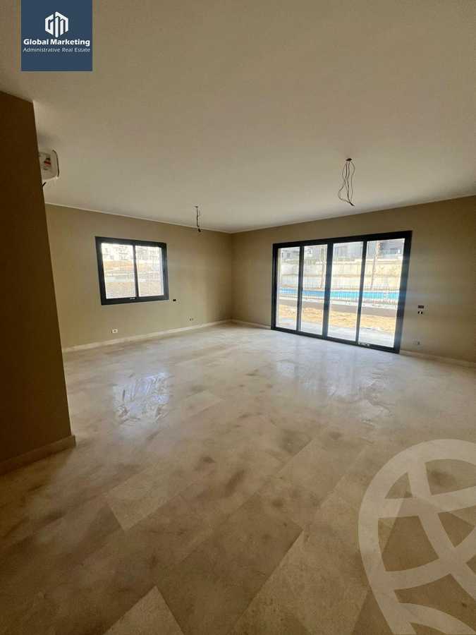 https://aqarmap.com.eg/ar/listing/4552955-for-rent-cairo-new-cairo-compounds-compounds-in-new-cairo-vy-ryzydns-villette