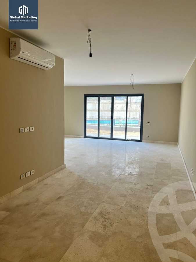 https://aqarmap.com.eg/ar/listing/4552955-for-rent-cairo-new-cairo-compounds-compounds-in-new-cairo-vy-ryzydns-villette