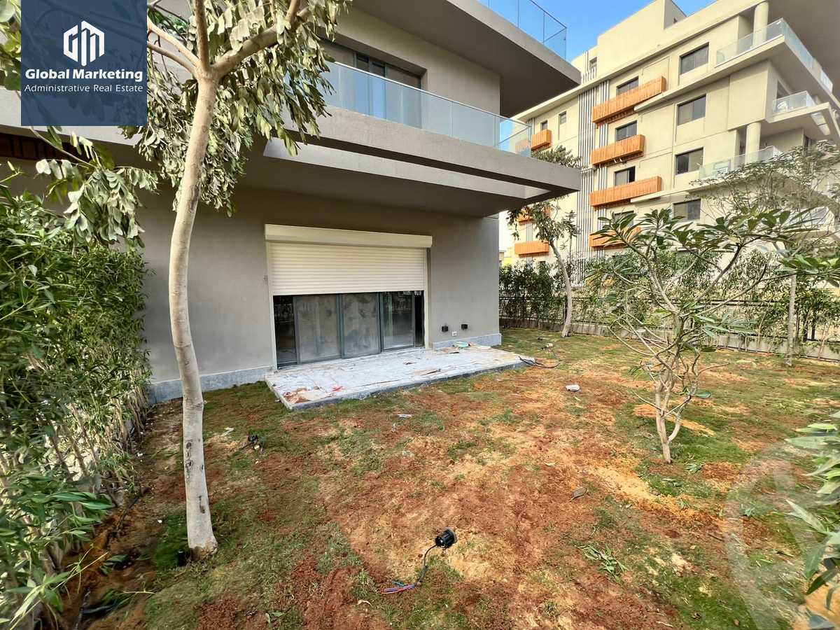 https://aqarmap.com.eg/ar/listing/4552955-for-rent-cairo-new-cairo-compounds-compounds-in-new-cairo-vy-ryzydns-villette