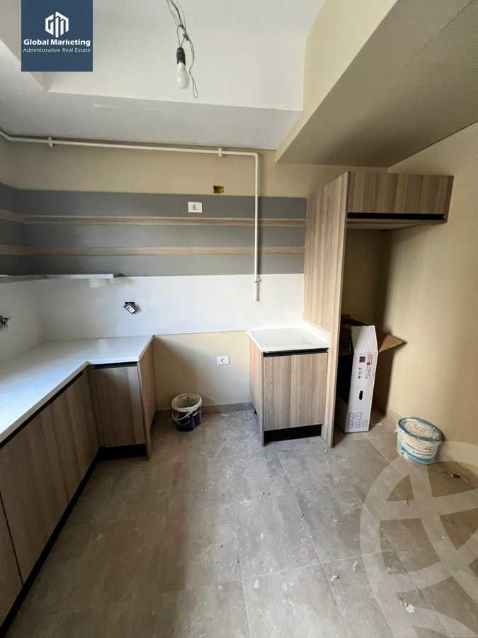 https://aqarmap.com.eg/ar/listing/4552955-for-rent-cairo-new-cairo-compounds-compounds-in-new-cairo-vy-ryzydns-villette