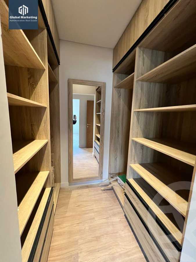https://aqarmap.com.eg/ar/listing/4552955-for-rent-cairo-new-cairo-compounds-compounds-in-new-cairo-vy-ryzydns-villette