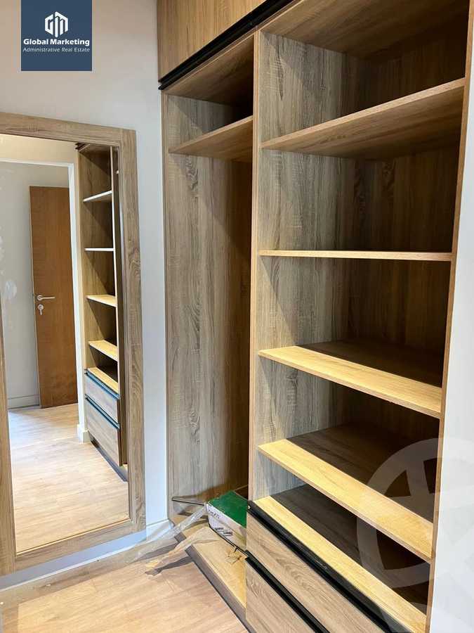 https://aqarmap.com.eg/ar/listing/4552955-for-rent-cairo-new-cairo-compounds-compounds-in-new-cairo-vy-ryzydns-villette