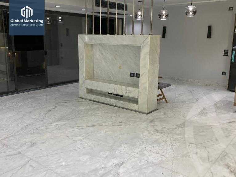 https://aqarmap.com.eg/ar/listing/4555705-for-rent-cairo-new-cairo-compounds-lakeview-residence