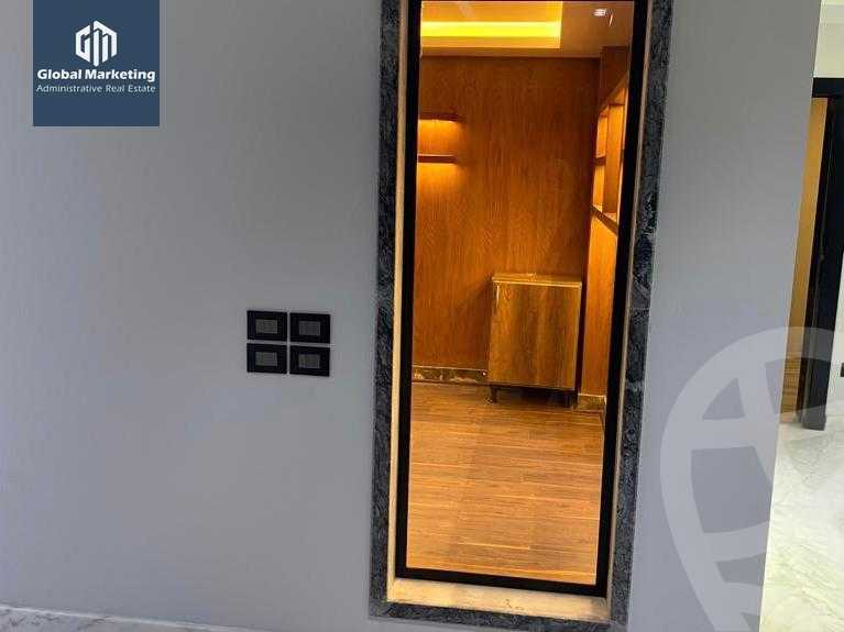 https://aqarmap.com.eg/ar/listing/4555705-for-rent-cairo-new-cairo-compounds-lakeview-residence