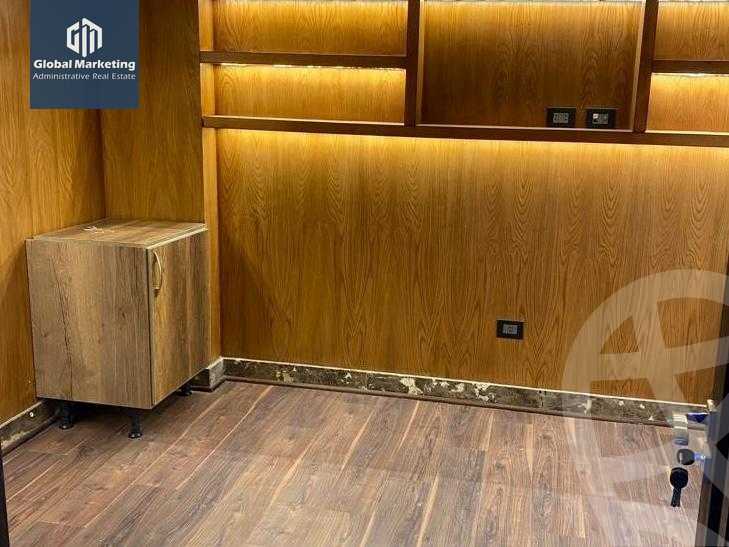 https://aqarmap.com.eg/ar/listing/4555705-for-rent-cairo-new-cairo-compounds-lakeview-residence