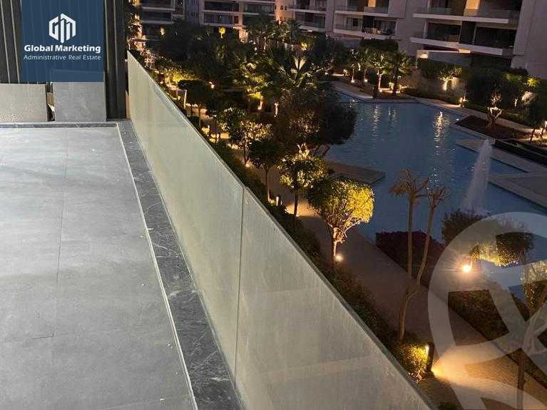 https://aqarmap.com.eg/ar/listing/4555705-for-rent-cairo-new-cairo-compounds-lakeview-residence