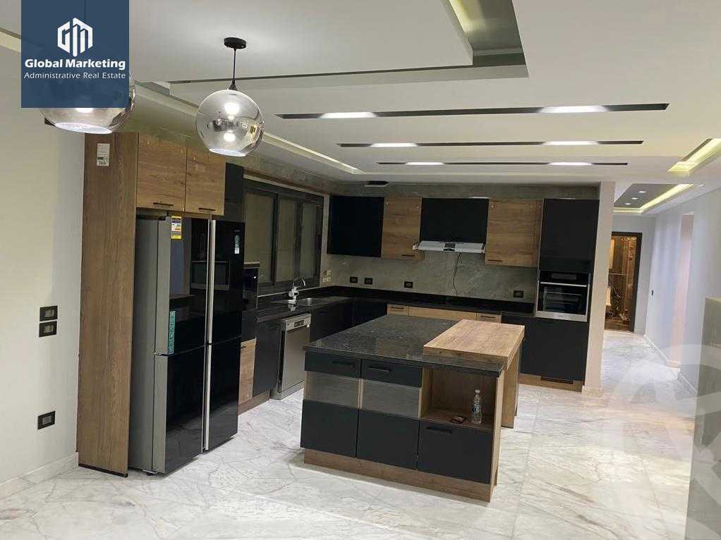 https://aqarmap.com.eg/ar/listing/4555705-for-rent-cairo-new-cairo-compounds-lakeview-residence
