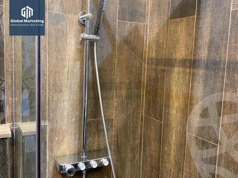 https://aqarmap.com.eg/ar/listing/4555705-for-rent-cairo-new-cairo-compounds-lakeview-residence