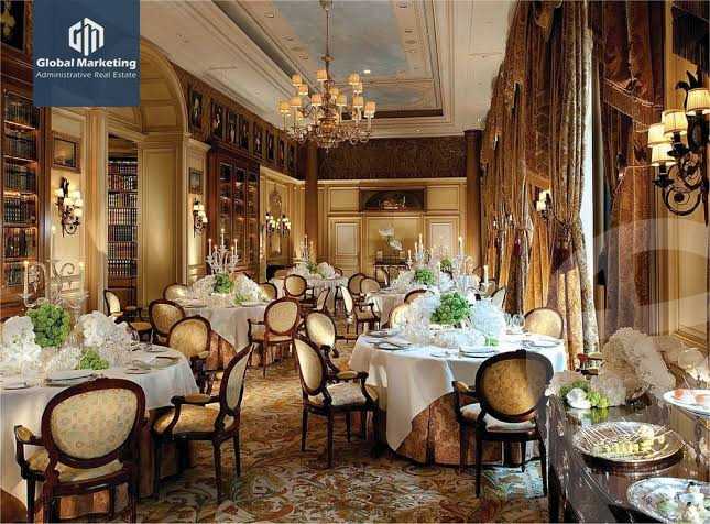 https://aqarmap.com.eg/en/listing/4559425-for-rent-cairo-new-cairo-el-banafsg-el-banafsag-5-zakaria-ahmed-st