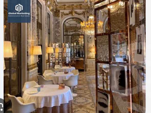 https://aqarmap.com.eg/en/listing/4559425-for-rent-cairo-new-cairo-el-banafsg-el-banafsag-5-zakaria-ahmed-st