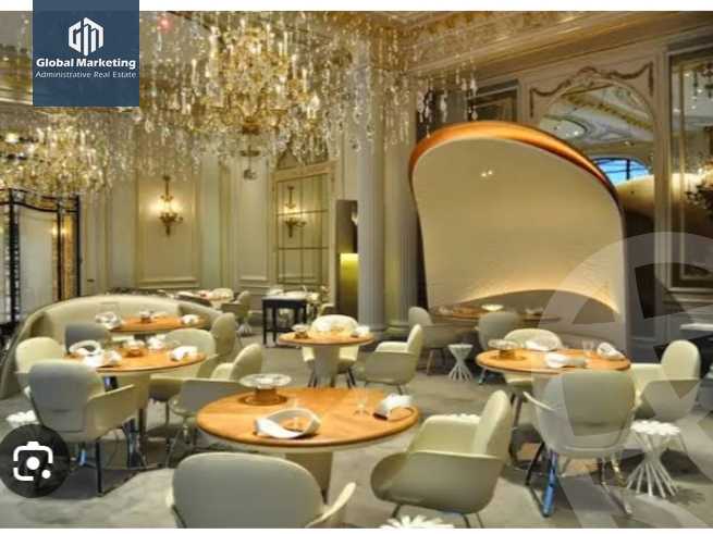 https://aqarmap.com.eg/en/listing/4559425-for-rent-cairo-new-cairo-el-banafsg-el-banafsag-5-zakaria-ahmed-st