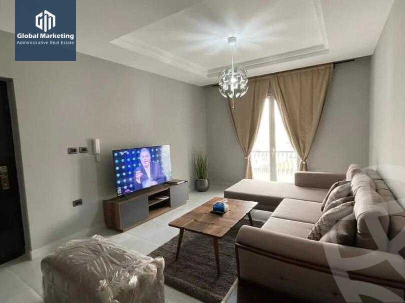 https://aqarmap.com.eg/ar/listing/4567033-for-rent-cairo-new-cairo-compounds-mountain-view-hyde-park