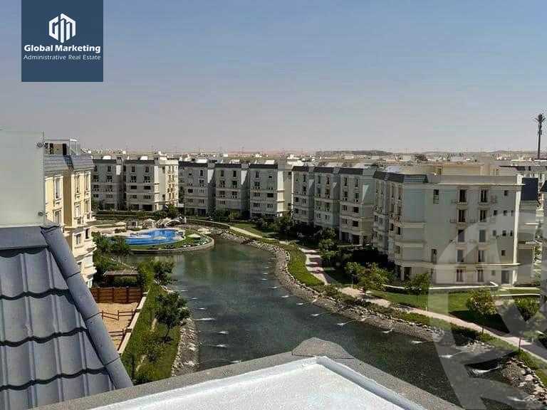 https://aqarmap.com.eg/ar/listing/4567033-for-rent-cairo-new-cairo-compounds-mountain-view-hyde-park