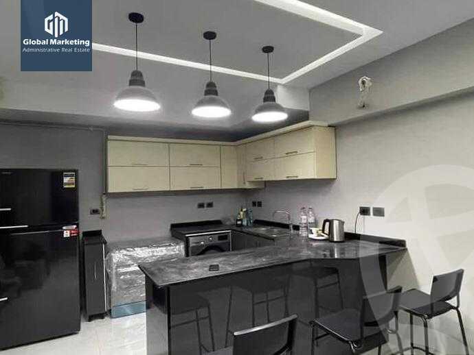 https://aqarmap.com.eg/ar/listing/4567033-for-rent-cairo-new-cairo-compounds-mountain-view-hyde-park