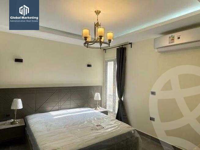 https://aqarmap.com.eg/ar/listing/4567033-for-rent-cairo-new-cairo-compounds-mountain-view-hyde-park