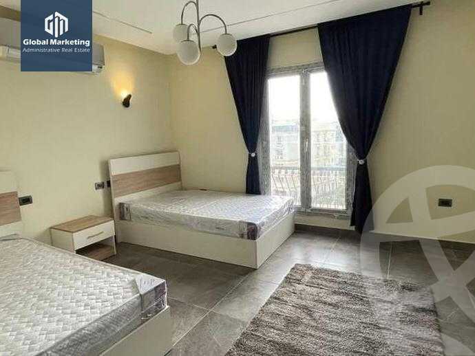 https://aqarmap.com.eg/ar/listing/4567033-for-rent-cairo-new-cairo-compounds-mountain-view-hyde-park