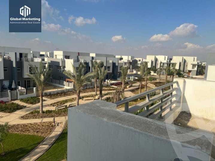 https://aqarmap.com.eg/ar/listing/4575886-for-sale-cairo-new-cairo-compounds-mountain-view-hyde-park