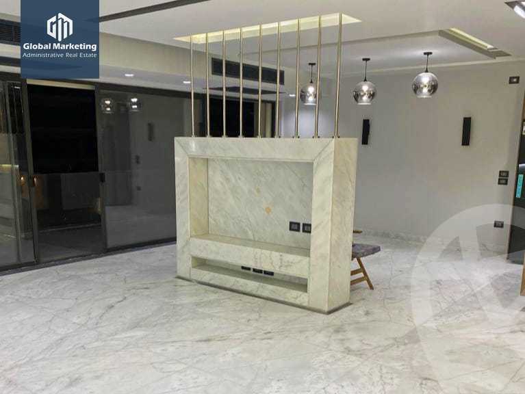 https://aqarmap.com.eg/ar/listing/4576913-for-rent-cairo-new-cairo-compounds-lakeview-residence