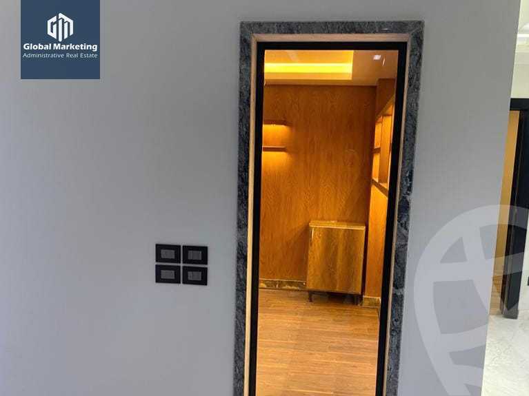 https://aqarmap.com.eg/ar/listing/4576913-for-rent-cairo-new-cairo-compounds-lakeview-residence