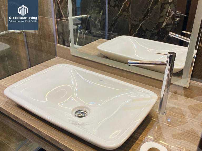 https://aqarmap.com.eg/ar/listing/4576913-for-rent-cairo-new-cairo-compounds-lakeview-residence