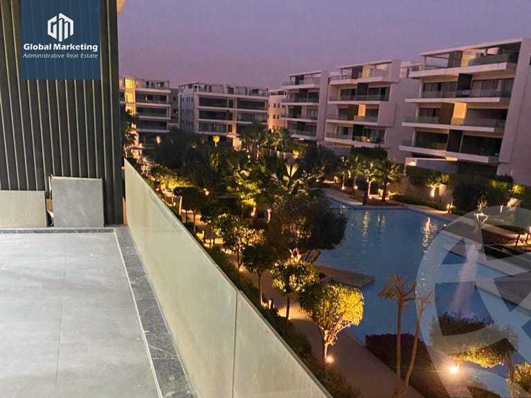 https://aqarmap.com.eg/ar/listing/4576913-for-rent-cairo-new-cairo-compounds-lakeview-residence