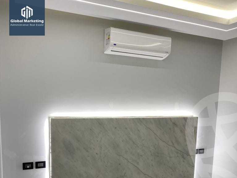 https://aqarmap.com.eg/ar/listing/4576913-for-rent-cairo-new-cairo-compounds-lakeview-residence