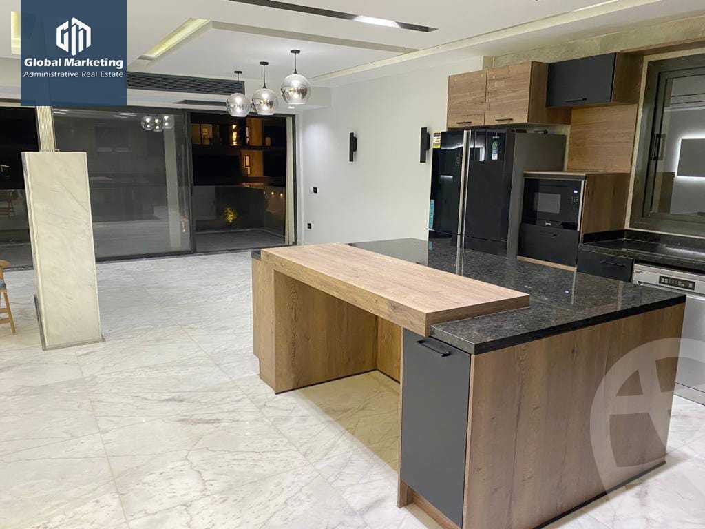 https://aqarmap.com.eg/ar/listing/4576913-for-rent-cairo-new-cairo-compounds-lakeview-residence
