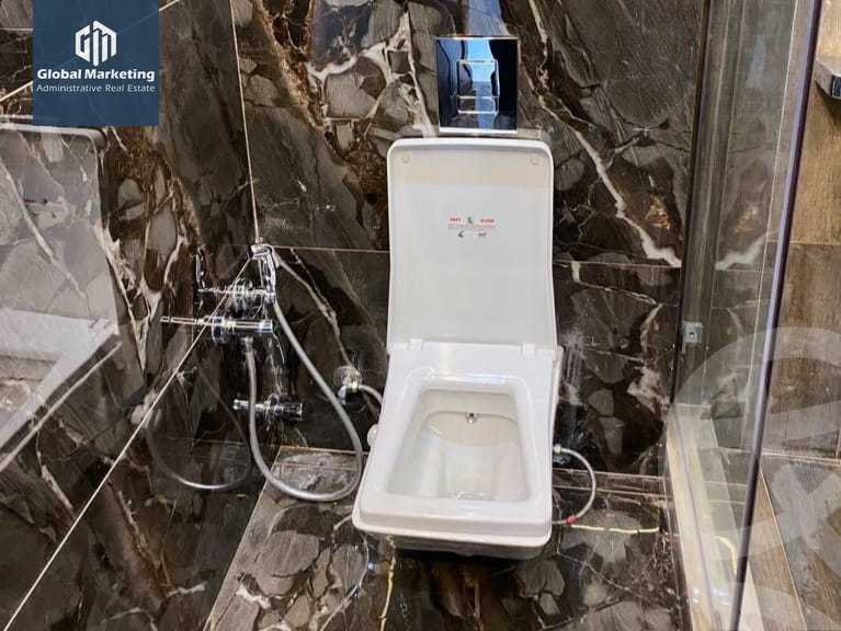 https://aqarmap.com.eg/ar/listing/4576913-for-rent-cairo-new-cairo-compounds-lakeview-residence