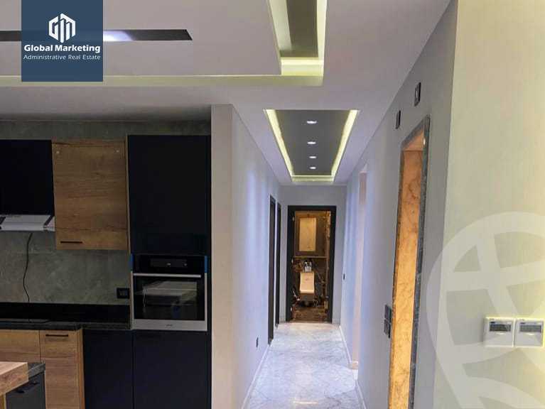 https://aqarmap.com.eg/ar/listing/4576913-for-rent-cairo-new-cairo-compounds-lakeview-residence