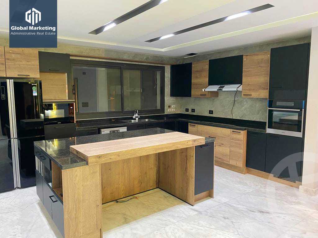 https://aqarmap.com.eg/ar/listing/4576913-for-rent-cairo-new-cairo-compounds-lakeview-residence