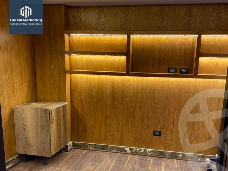 https://aqarmap.com.eg/ar/listing/4576913-for-rent-cairo-new-cairo-compounds-lakeview-residence