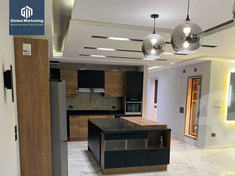 https://aqarmap.com.eg/ar/listing/4576913-for-rent-cairo-new-cairo-compounds-lakeview-residence