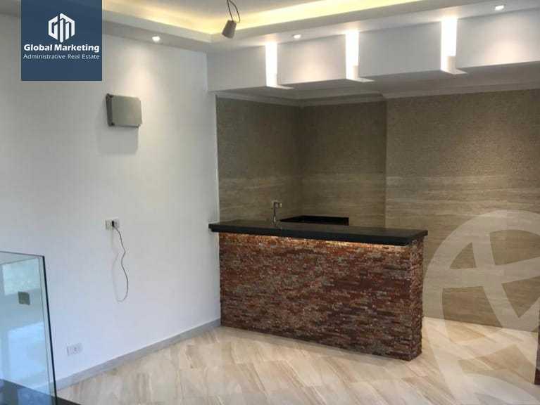 https://aqarmap.com.eg/ar/listing/4586730-for-rent-eastown-parks