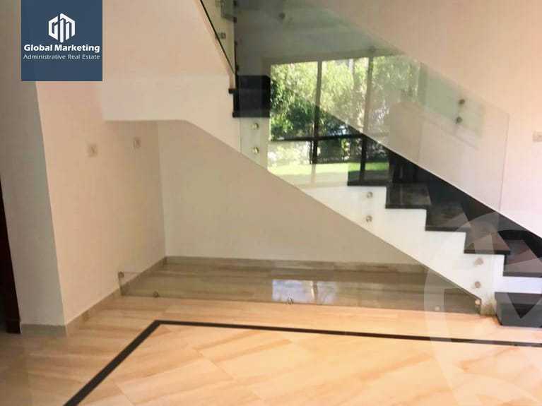 https://aqarmap.com.eg/ar/listing/4586730-for-rent-eastown-parks