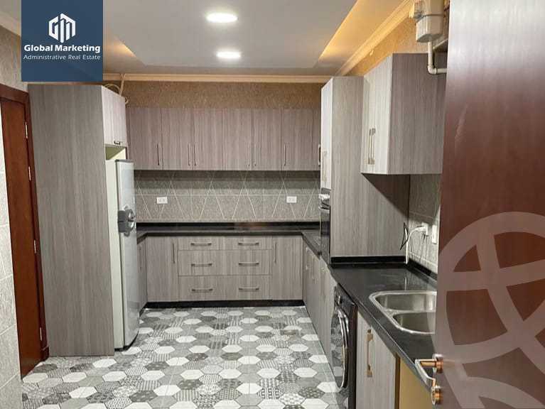 https://aqarmap.com.eg/ar/listing/4586730-for-rent-eastown-parks