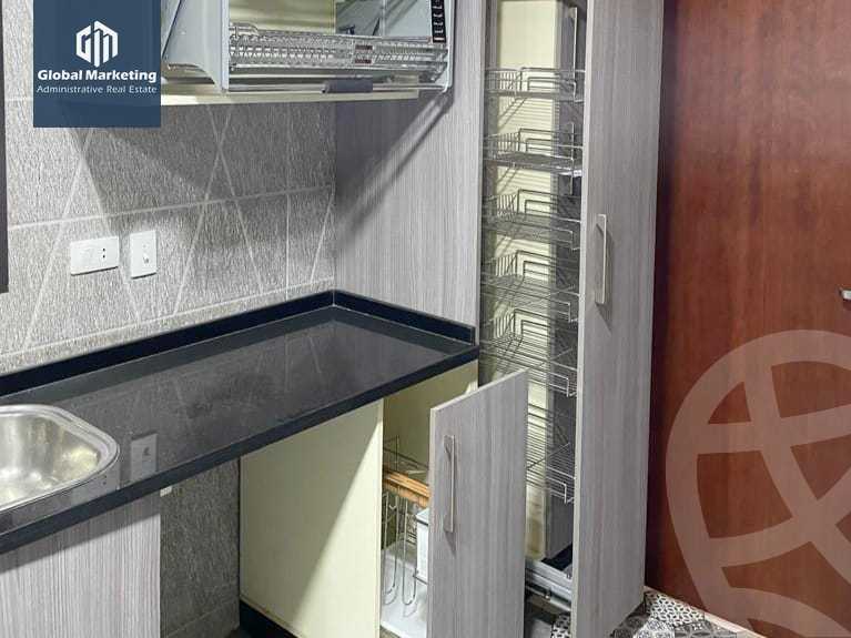 https://aqarmap.com.eg/ar/listing/4586730-for-rent-eastown-parks