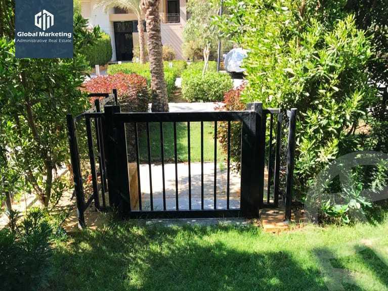 https://aqarmap.com.eg/ar/listing/4586730-for-rent-eastown-parks