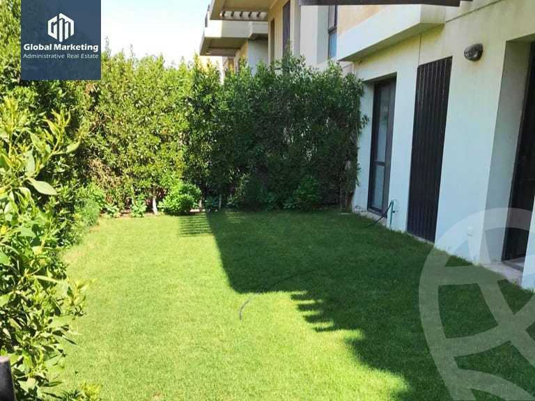 https://aqarmap.com.eg/ar/listing/4586730-for-rent-eastown-parks