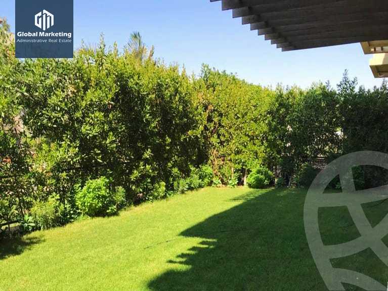 https://aqarmap.com.eg/ar/listing/4586730-for-rent-eastown-parks