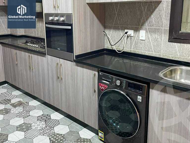 https://aqarmap.com.eg/ar/listing/4586730-for-rent-eastown-parks