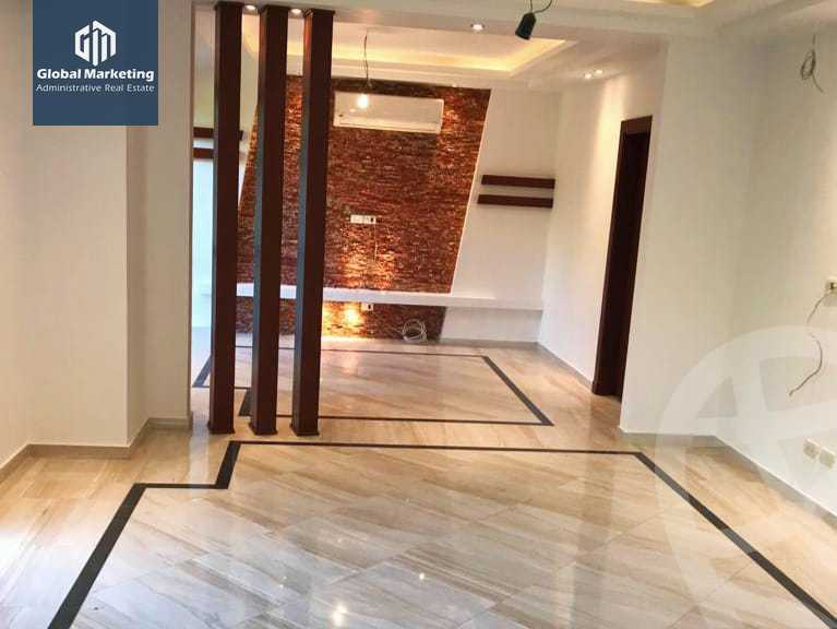 https://aqarmap.com.eg/ar/listing/4586730-for-rent-eastown-parks