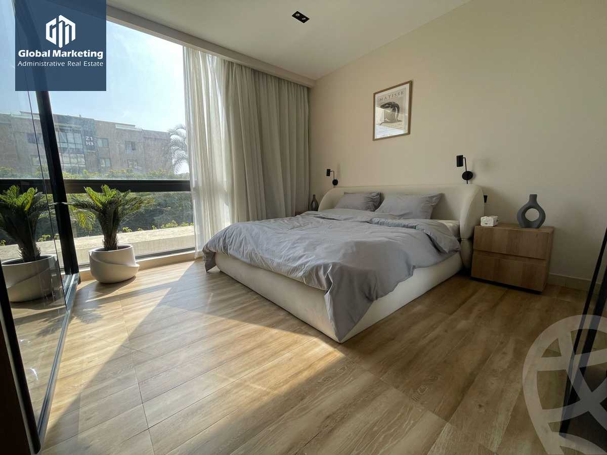 https://aqarmap.com.eg/ar/listing/4606961-for-rent-cairo-new-cairo-compounds-lakeview-residence