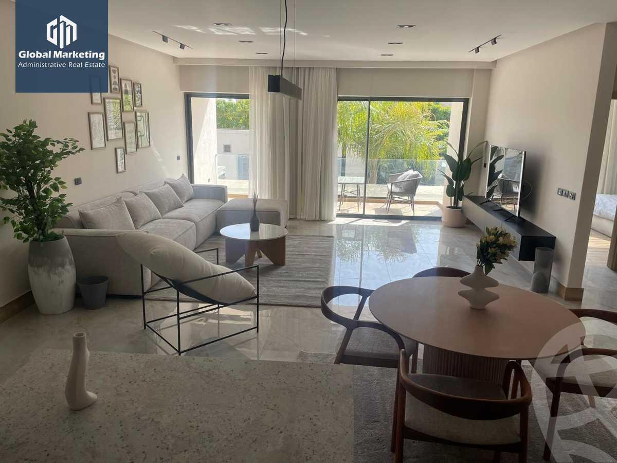 https://aqarmap.com.eg/ar/listing/4606961-for-rent-cairo-new-cairo-compounds-lakeview-residence